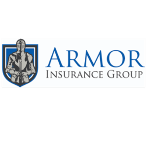 Armor Ins's logo