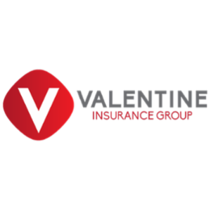 Valentine Insurance Group Inc's logo