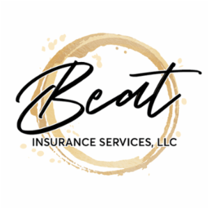 Beat Insurance Services, LLC's logo