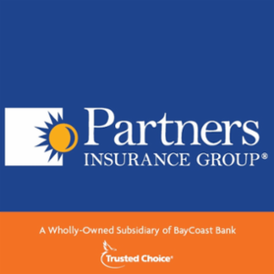 Partners Insurance Group LLC's logo