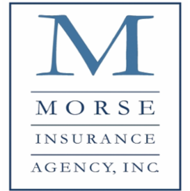 Morse Insurance Agency, Inc.'s logo