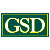 GSD Insurance Agency, Inc.'s logo