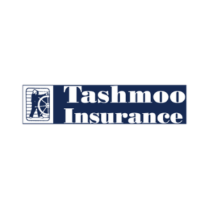 Tashmoo Insurance Agency Inc's logo