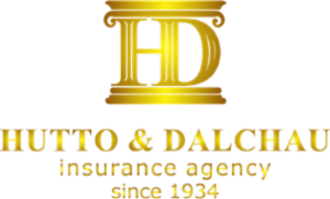 Hutto & Dalchau Insurance Agency's logo