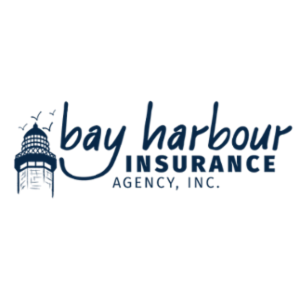 Bay Harbour Insurance Agency Inc's logo