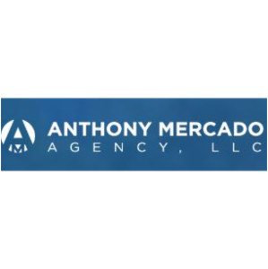 Mercado Insurance Group's logo