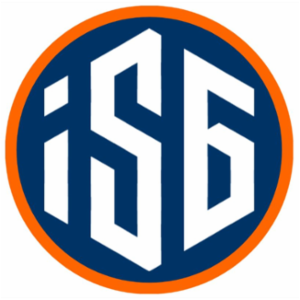 Insurance Services Group, LLC's logo