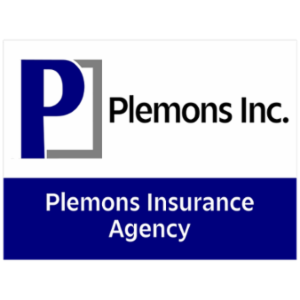 Plemons Inc.'s logo