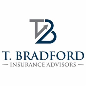 Harders & Bradford Insurance Agency's logo