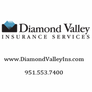 Diamond Valley Insurance Services
