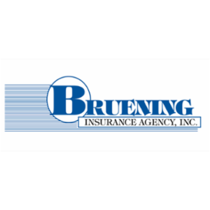 Bruening Insurance Agency, Inc.