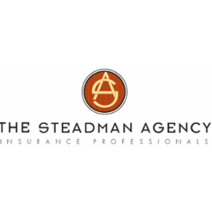 The Steadman Agency Inc MAIN's logo