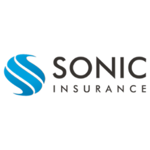 Sonic Insurance Inc.'s logo