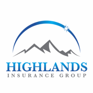 Highlands Insurance Group, LLC's logo