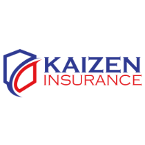 Kaizen Insurance Agency