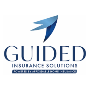 Guided Insurance Solutions's logo