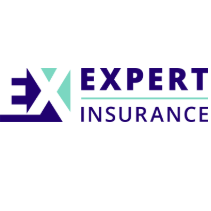 Expert Insurance, LLC's logo