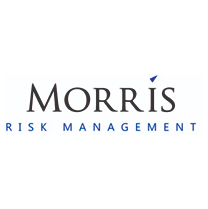 Morris Risk Management LLC's logo