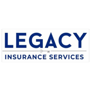 Legacy Insurance Services, LLC's logo