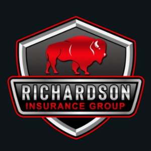Richardson Insurance Group's logo