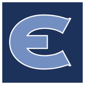 Eshbaugh Insurance Services's logo