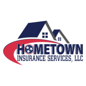 Hometown Insurance Services LLC