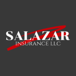 Salazar Insurance, LLC's logo