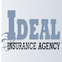 Ideal Insurance Agency, Inc.'s logo