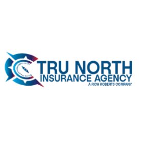 TRU North Insurance Agency, LLC's logo