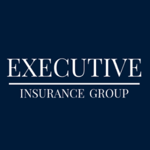 Executive Wealth & Risk Management's logo