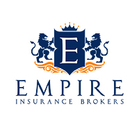 Empire Insurance Brokers, LLC's logo