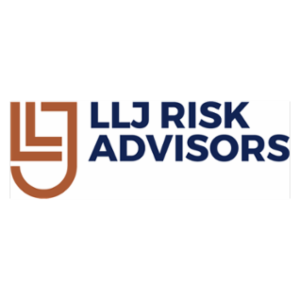 LLJ Risk Advisors LLC