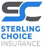 Sterling Choice Insurance LLC's logo