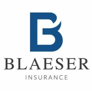 Blaeser Insurance Agency, LLC's logo