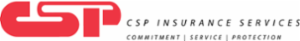 CSP Insurance Services