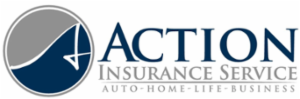 Action Insurance Service, Inc.'s logo