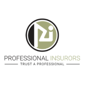 Professional Insurors Agency, LLC's logo