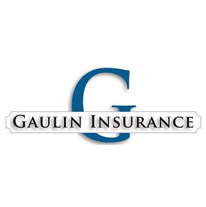 Gaulin Insurance Agency's logo