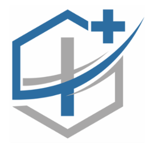 Insurance Plus's logo