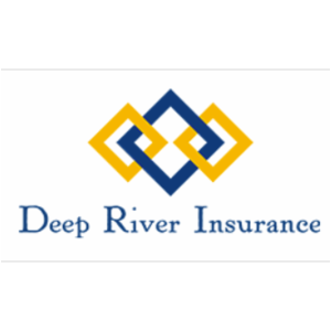 Deep River Insurance, LLC's logo
