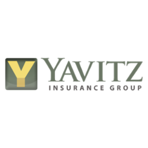 Yavitz Insurance Agency's logo