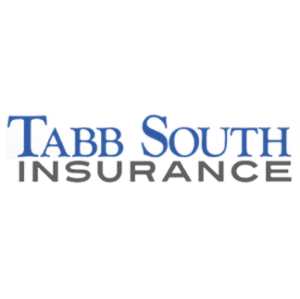 Tabb South Insurance, LLC's logo
