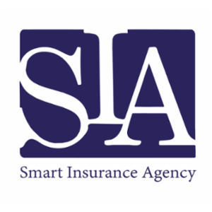 Smart Insurance Agency's logo