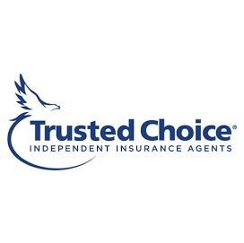 First Choice Insurance, Inc.