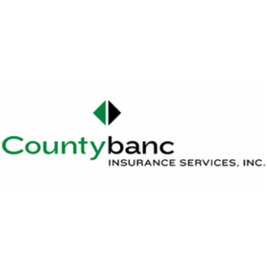 Countybanc Insurance Inc's logo
