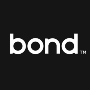Bond Insurance Brokerage Inc's logo