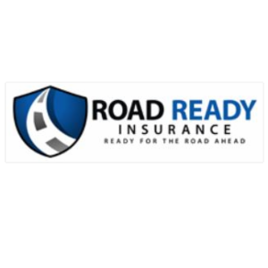 Complete Carrier Coverage, LLC dba Road Ready Insurance's logo
