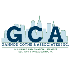 Gannon Coyne & Associates Inc's logo
