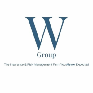W Insurance Group LLC