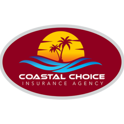 Coastal Select Insurance Agency's logo